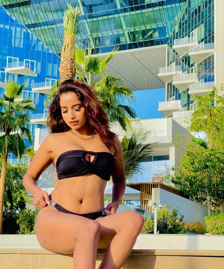 Pooja Bhalekar pornstar xxx gallery