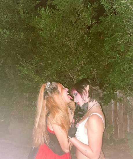 teen lingerie onlyfans free sex gallery