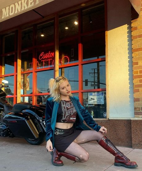 vacation onlyfans sexy naked gallery