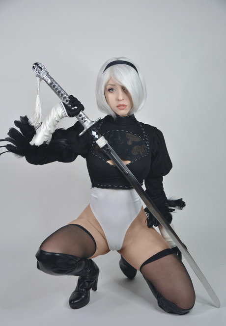 mommy son onlyfans nice archive