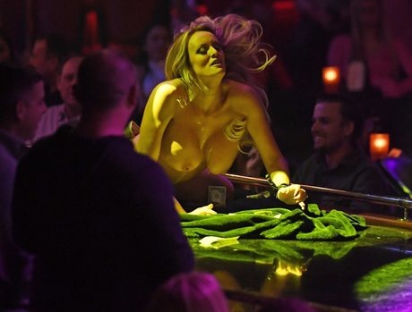 vacation onlyfans free nude photo