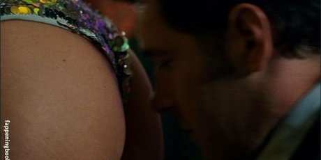 teen young onlyfans sexy photo