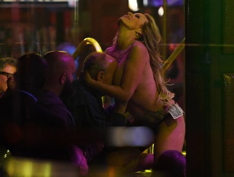 white pussy onlyfans sexy naked image