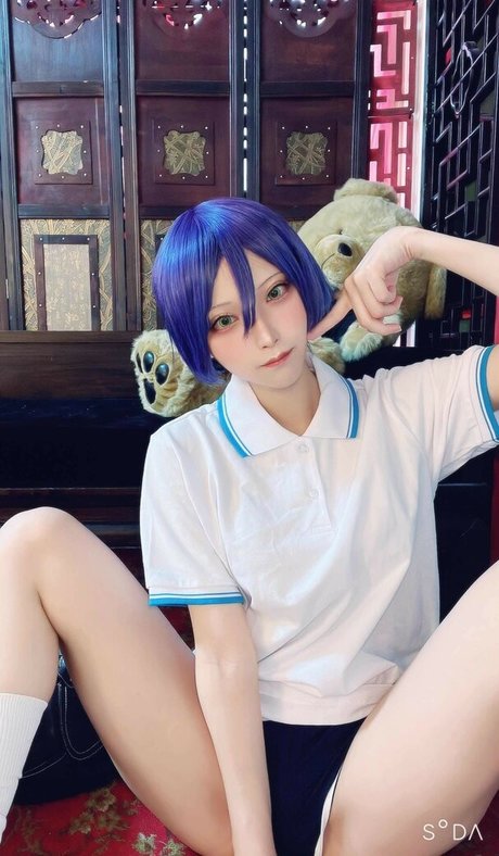 perky tits onlyfans porno pic