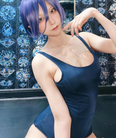 asian petite onlyfans perfect picture