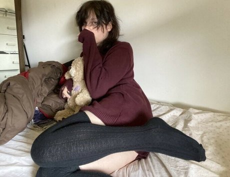 Ghostlovecraft pornstar beautiful img