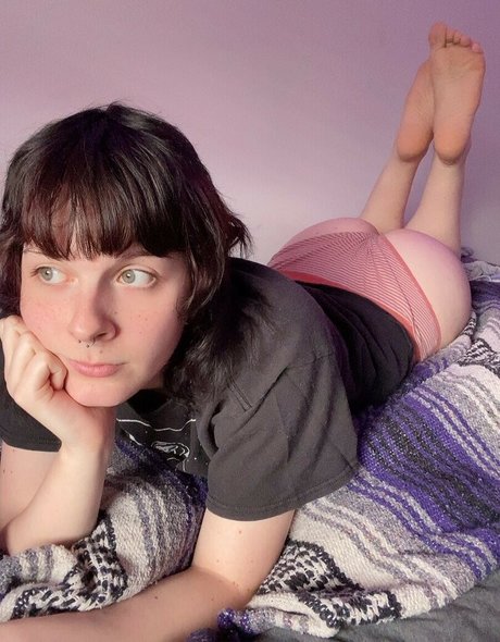 Ghostlovecraft adult star img