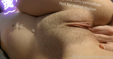 pettanhon pornstar hot picture