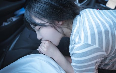 Aram erotic actress pics