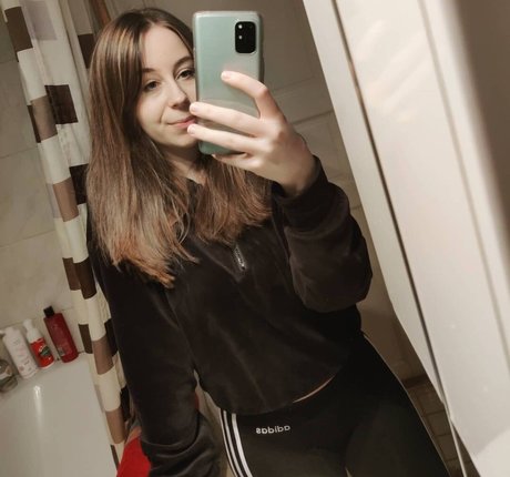 xxx amateur onlyfans sexy naked images