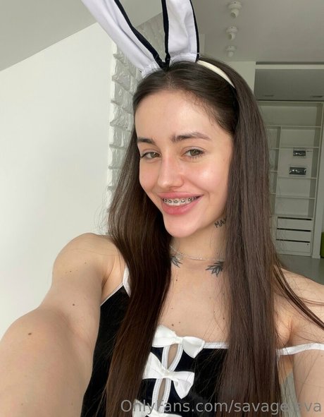 cute ladyboy onlyfans beautiful photo