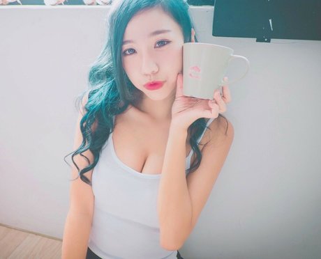 mistress onlyfans hd img