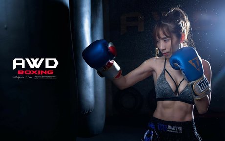 black blowjob onlyfans hot xxx galleries