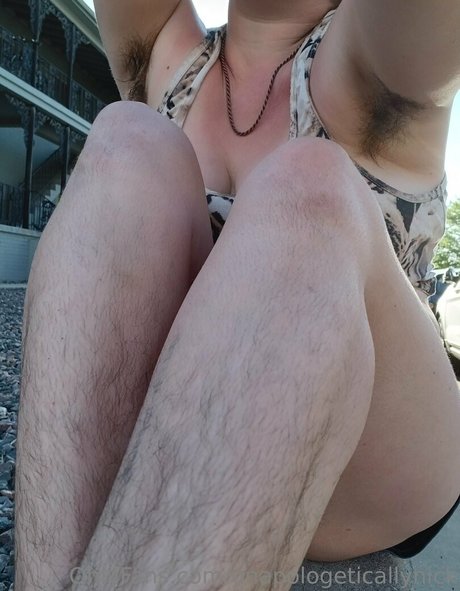 frottage onlyfans sex archive