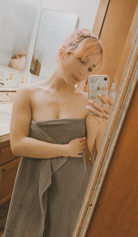 fart onlyfans free xxx pictures