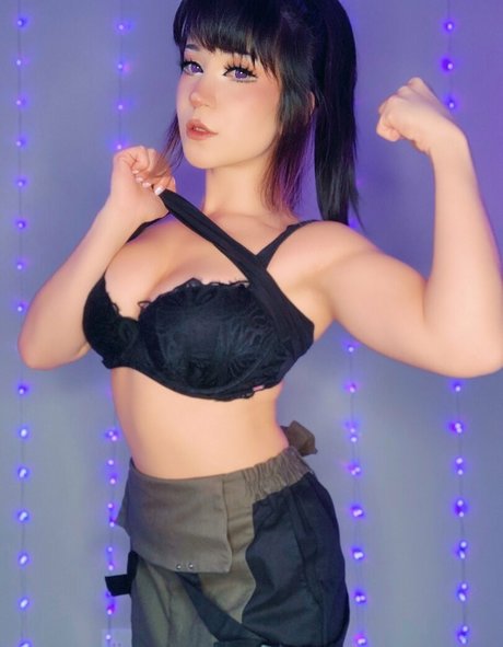 black twink onlyfans naked pics