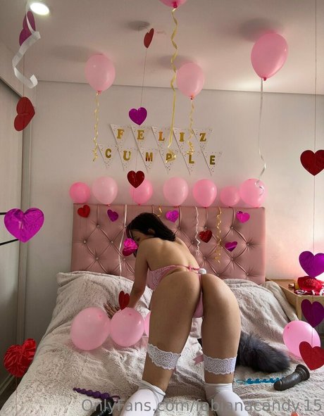 chubby mom onlyfans art xxx pic