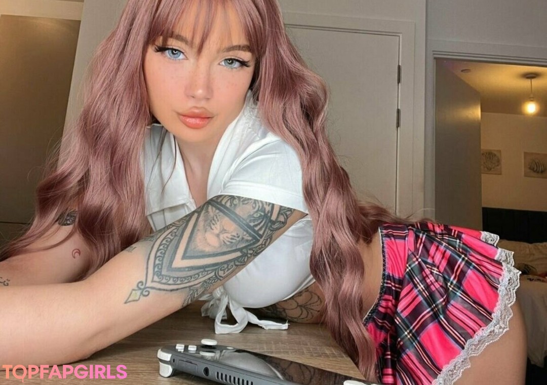 babylolaw free star img