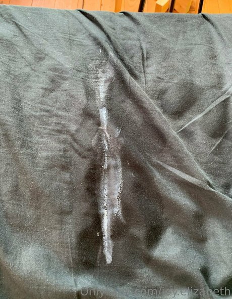 bbc twink onlyfans pornographic photo