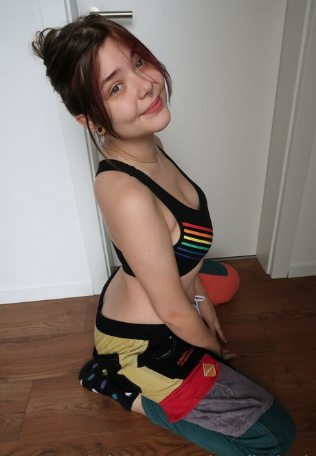 skinny black teen onlyfans art nude pictures