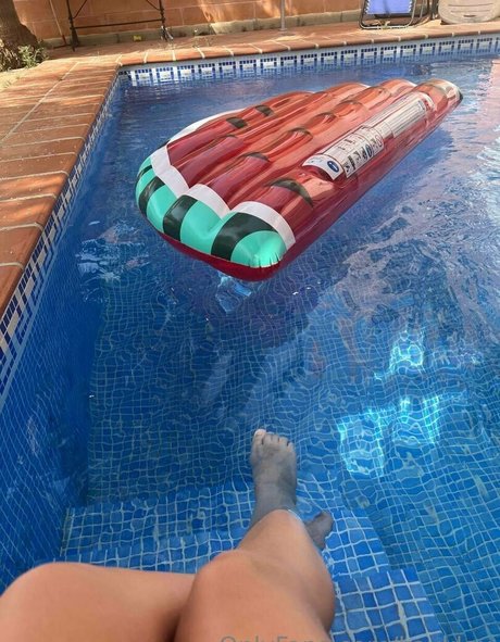 kayklou xxx star photo