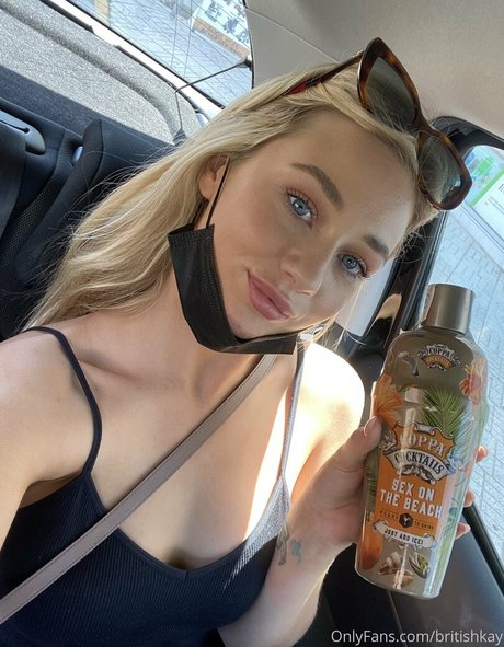 kayklou Best Profile Photo