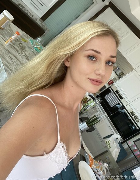 kayklou perfect star pictures