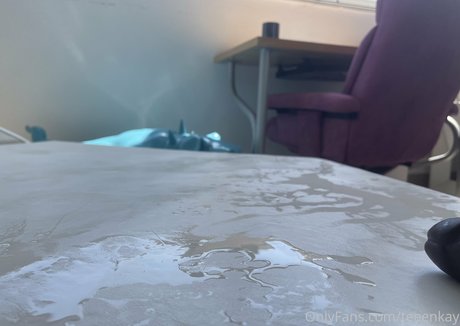 kayklou star perfect img