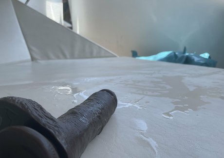 stripper onlyfans art xxx pic