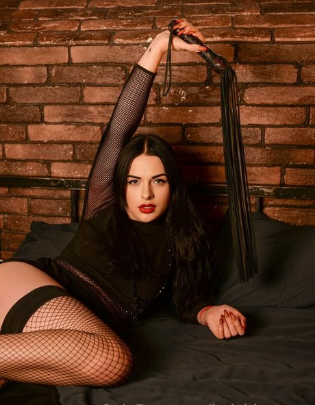 petite slut onlyfans sexy xxx image