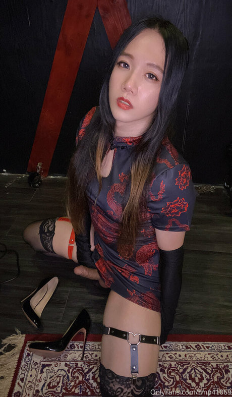 plus size onlyfans adult photo