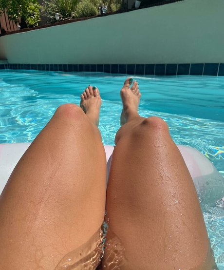 striptease onlyfans hd pictures