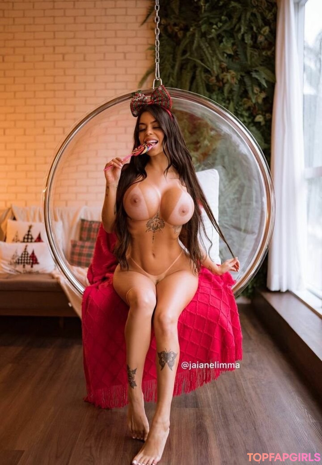 gangbang onlyfans free sex img