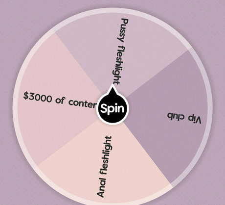 teen nude onlyfans hot sex pic