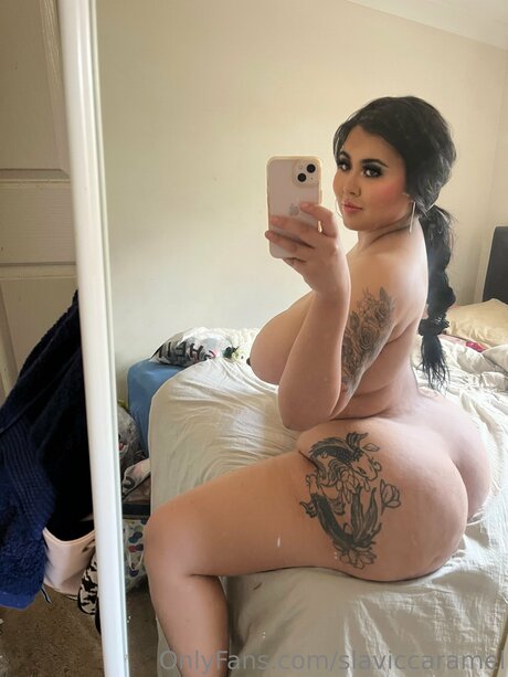 tall redhead onlyfans beautiful nude archive