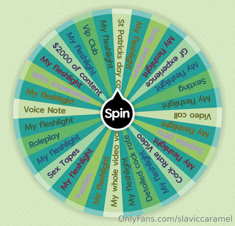 bbc orgy onlyfans porn image