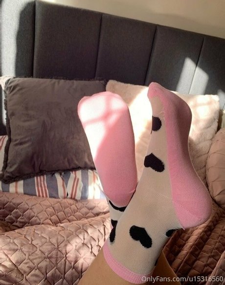 mature creampie onlyfans art xxx pic