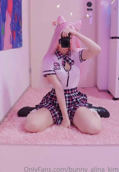 red hair onlyfans beautiful pictures