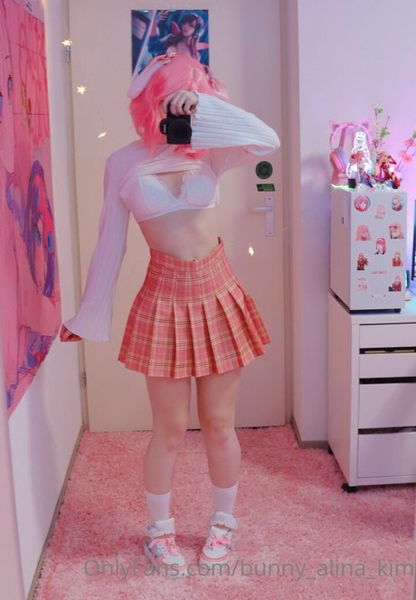 asian onlyfans free xxx archive