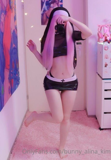 big ass onlyfans free porn galleries