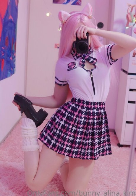 anal cosplay onlyfans art porn photos