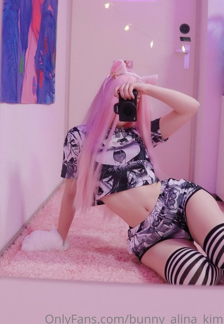 bride onlyfans free xxx image