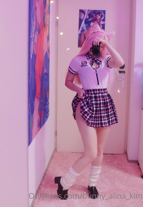 cute ladyboy onlyfans nude pictures