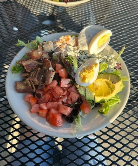 hairy onlyfans beautiful nude archive