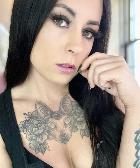 fitness coach onlyfans porno galleries