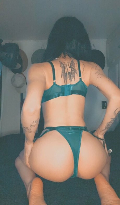 Sierra cheyene pornstar xxx galleries