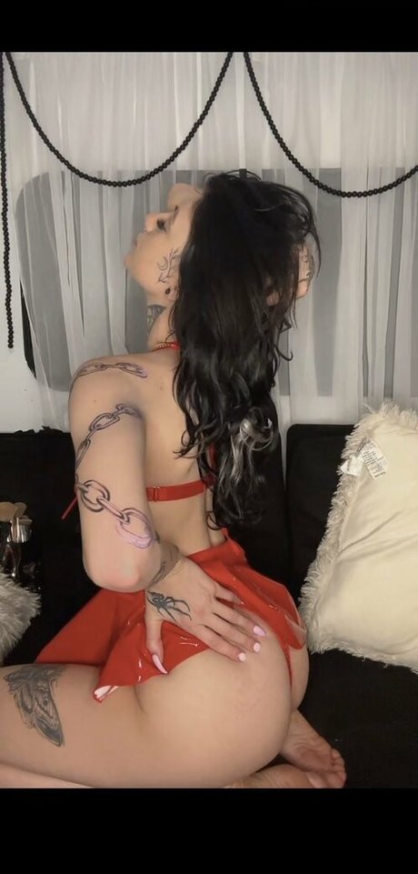 Sierra cheyene high quality star gallery