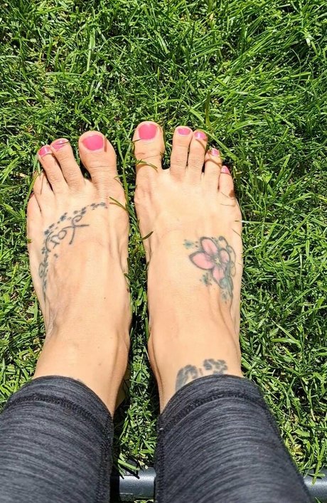 Bibis secrets top model img