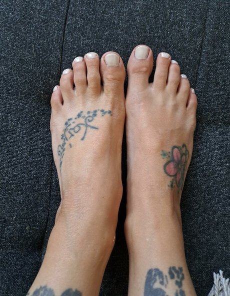 Bibis secrets exclusive actress pictures