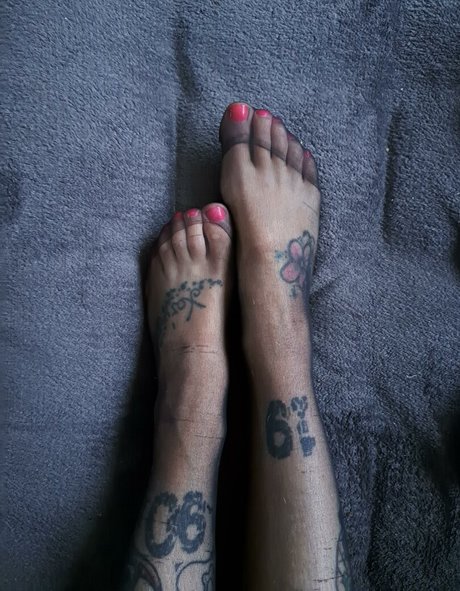 naked princess onlyfans sex pics